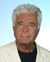 Dr. med. M. Kharraz